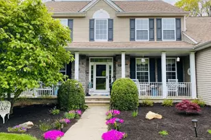 15 Dorset Dr, Mount Olive, NJ 07840 - Photo 42