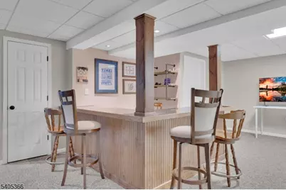 15 Dorset Dr, Mount Olive, NJ 07840 - Photo 36