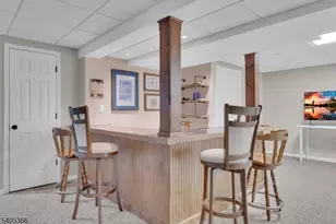 15 Dorset Dr, Mount Olive, NJ 07840 - Photo 36