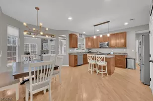 15 Dorset Dr, Mount Olive, NJ 07840 - Photo 12