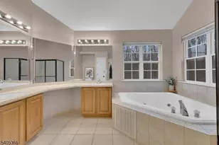 15 Dorset Dr, Mount Olive, NJ 07840 - Photo 26