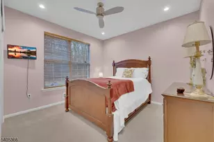 15 Dorset Dr, Mount Olive, NJ 07840 - Photo 20