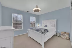 15 Dorset Dr, Mount Olive, NJ 07840 - Photo 28