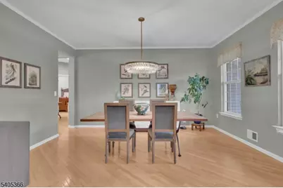 15 Dorset Dr, Mount Olive, NJ 07840 - Photo 8