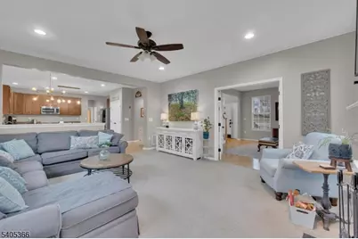 15 Dorset Dr, Mount Olive, NJ 07840 - Photo 14