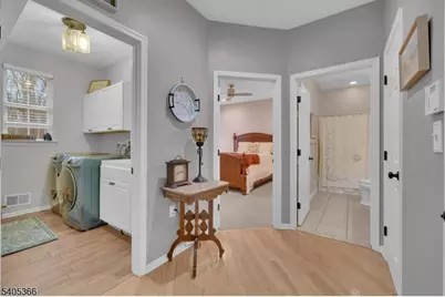 15 Dorset Dr, Mount Olive, NJ 07840 - Photo 18