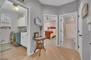 15 Dorset Dr, Mount Olive, NJ 07840 - Photo 18