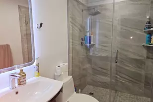 6 Rutgers Dr, Newark, NJ 07103 - Photo 8