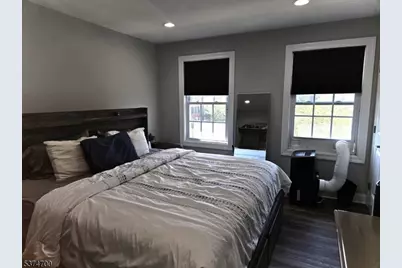 6 Rutgers Drive, Newark, NJ 07103 - Photo 6