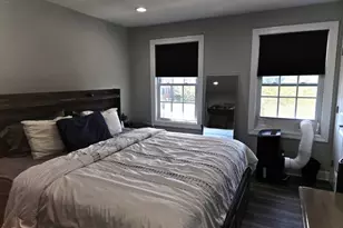 6 Rutgers Dr, Newark, NJ 07103 - Photo 6