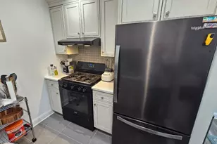 6 Rutgers Dr, Newark, NJ 07103 - Photo 4