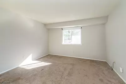 119 Woods Edge Dr #119, Roxbury Township, NJ 07876 - Photo 18