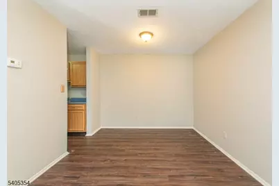 119 Woods Edge Dr #119, Roxbury Township, NJ 07876 - Photo 8