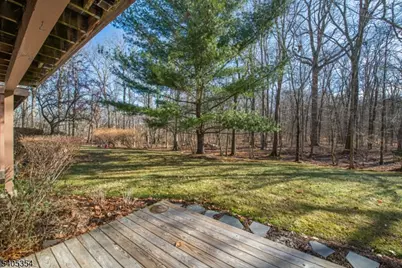 119 Woods Edge Dr #119, Roxbury Township, NJ 07876 - Photo 20