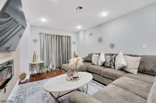 225 S 9th St, Newark, NJ 07103 - Photo 24