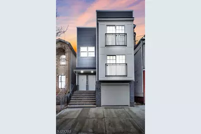 225 S 9th St, Newark, NJ 07103 - Photo 1