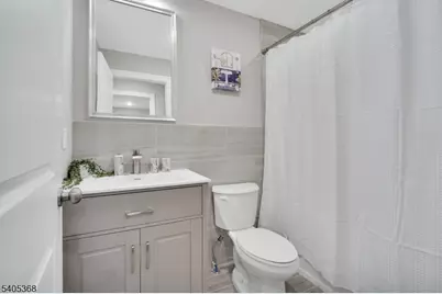 225 S 9th St, Newark, NJ 07103 - Photo 18