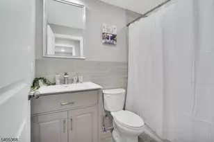 225 S 9th St, Newark, NJ 07103 - Photo 18