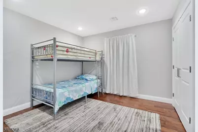 225 S 9th St, Newark, NJ 07103 - Photo 34