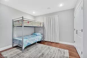 225 S 9th St, Newark, NJ 07103 - Photo 34