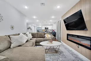 225 S 9th St, Newark, NJ 07103 - Photo 32