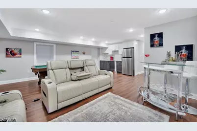 225 S 9th St, Newark, NJ 07103 - Photo 4