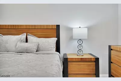 225 S 9th St, Newark, NJ 07103 - Photo 28