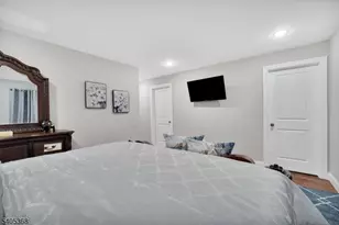 225 S 9th St, Newark, NJ 07103 - Photo 30