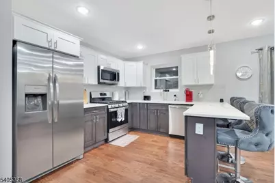 225 S 9th St, Newark, NJ 07103 - Photo 20