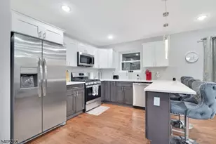 225 S 9th St, Newark, NJ 07103 - Photo 20