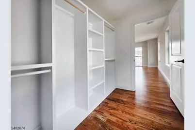 71 Lindsley Ave, Newark, NJ 07106 - Photo 44