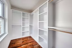 71 Lindsley Ave, Newark, NJ 07106 - Photo 32