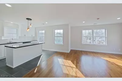 71 Lindsley Ave, Newark, NJ 07106 - Photo 22