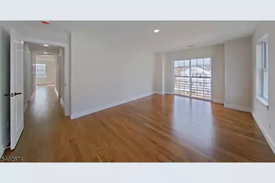 71 Lindsley Ave, Newark, NJ 07106 - Photo 30