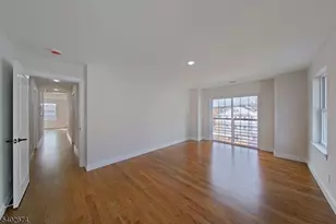 71 Lindsley Ave, Newark, NJ 07106 - Photo 30