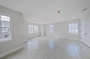 71 Lindsley Ave, Newark, NJ 07106 - Photo 34