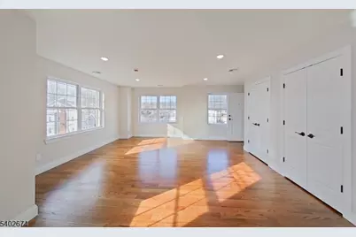 71 Lindsley Ave, Newark, NJ 07106 - Photo 20