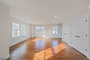 71 Lindsley Ave, Newark, NJ 07106 - Photo 20