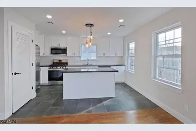 71 Lindsley Ave, Newark, NJ 07106 - Photo 26