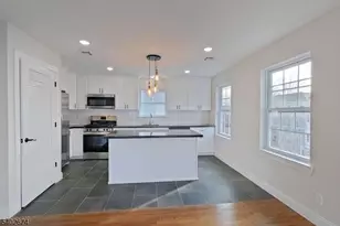 71 Lindsley Ave, Newark, NJ 07106 - Photo 26