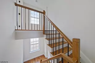 71 Lindsley Ave, Newark, NJ 07106 - Photo 10