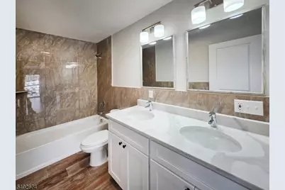 71 Lindsley Ave, Newark, NJ 07106 - Photo 38