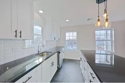 71 Lindsley Ave, Newark, NJ 07106 - Photo 46