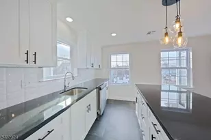 71 Lindsley Ave, Newark, NJ 07106 - Photo 46