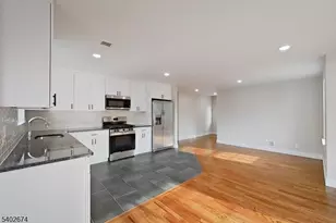 71 Lindsley Ave, Newark, NJ 07106 - Photo 16