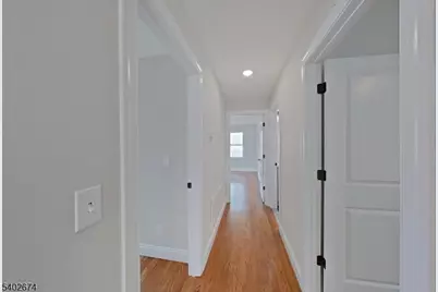 71 Lindsley Ave, Newark, NJ 07106 - Photo 28