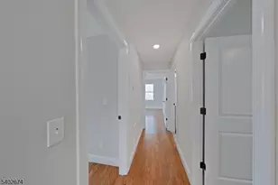 71 Lindsley Ave, Newark, NJ 07106 - Photo 28