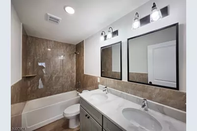 71 Lindsley Ave, Newark, NJ 07106 - Photo 40