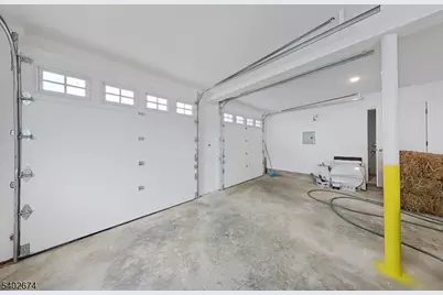 71 Lindsley Ave, Newark, NJ 07106 - Photo 42