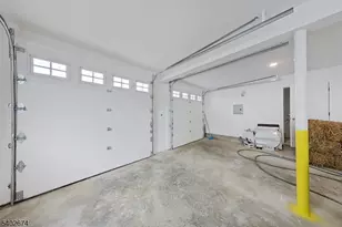 71 Lindsley Ave, Newark, NJ 07106 - Photo 42